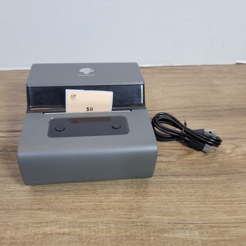 Phomemo m221 bluetooth - phomemo, thermal